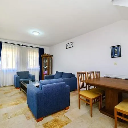 فندق In Konakli ألانيا